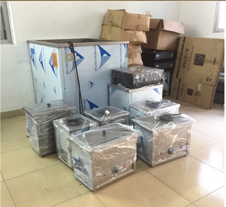 微信截图_20260113114425.png 微信截图_20260113114425.png