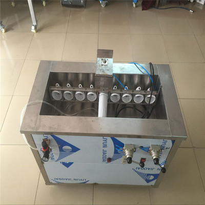 过滤器测试仪 非标定制设备  广州厂家直销 超声波清洗机