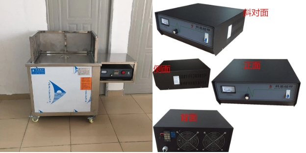 微信截图_20251126172711.png 微信截图_20251126172711.png