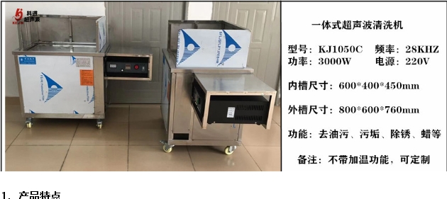 微信截图_20251126172555.png 微信截图_20251126172555.png